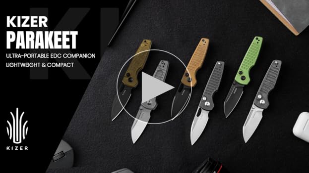 専用ページ１ Toro 114973-03 Frame Bracket for Bagger System for Bag 112